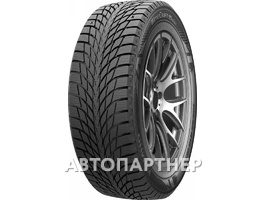 KUMHO 205/55 R16 94T WinterCraft Ice WI51 фрикц EK